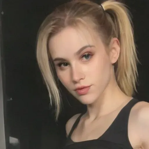 KI-Pornobild-Generator