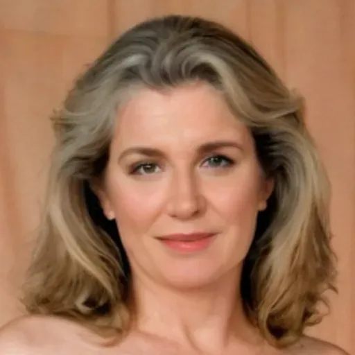 generatore di foto porno IA