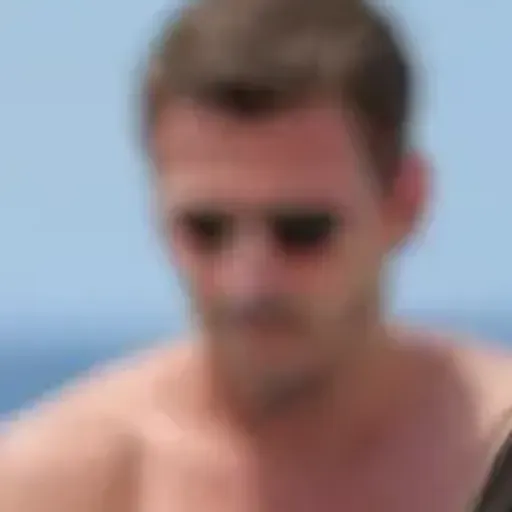 generatore di foto porno IA