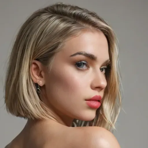 gerador de imagens pornô com IA