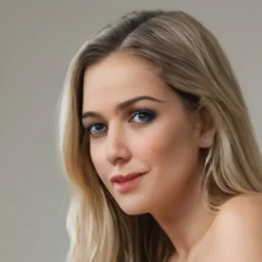 générateur de photos porno IA