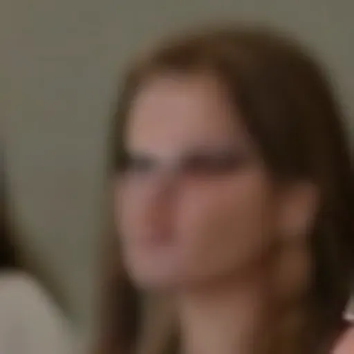 ตัวสร้างรูปโปรโมชั่น AI