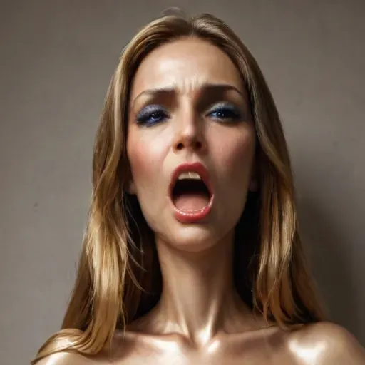 एआई पोर्न इमेज जेनरेटर