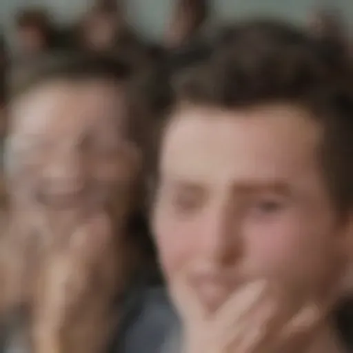 generatore di foto porno IA