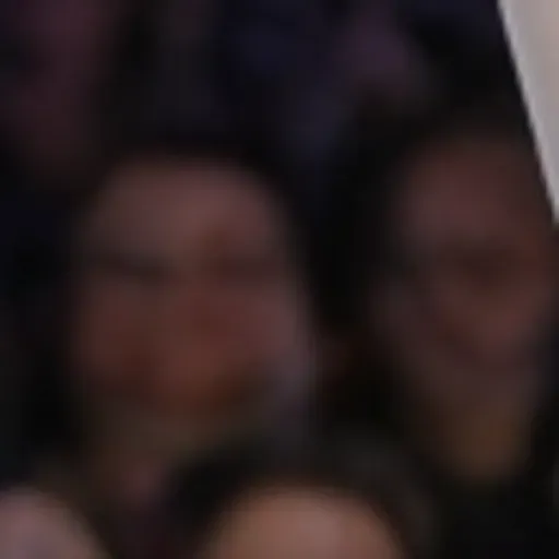 generatore di foto porno IA