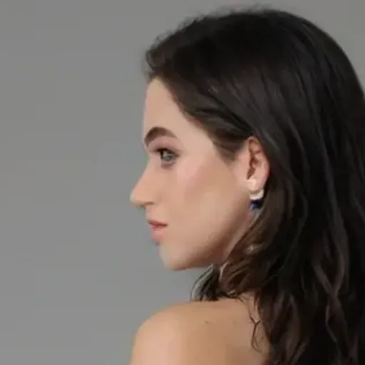 yapay zekâ porno görsel üretici