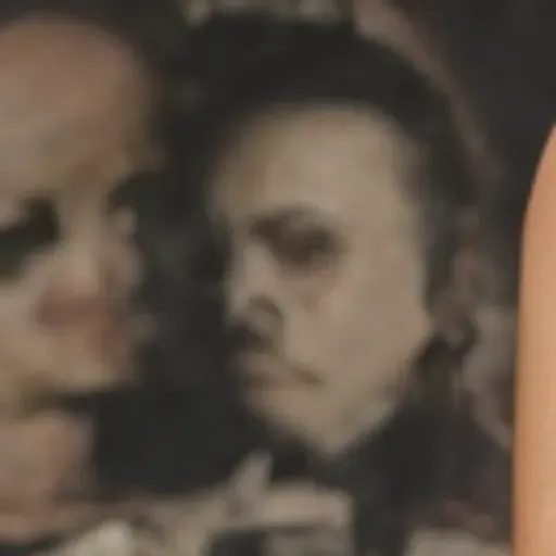 KI-Pornobildchen-Generator