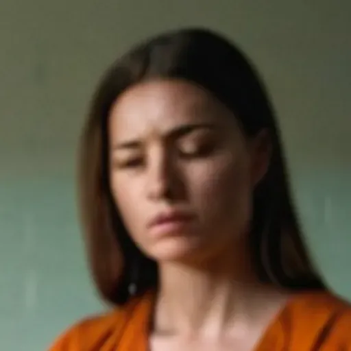 KI-Pornobildchen-Generator