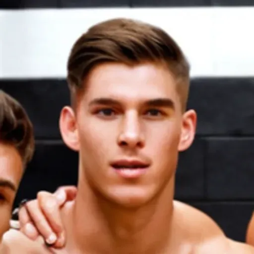 generador de fotos porno con IA