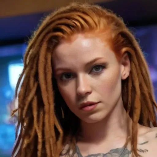 générateur d’images porno IA