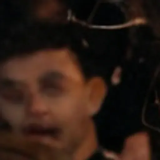 KI-Pornobildchen-Generator