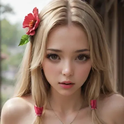 générateur d’images porno IA