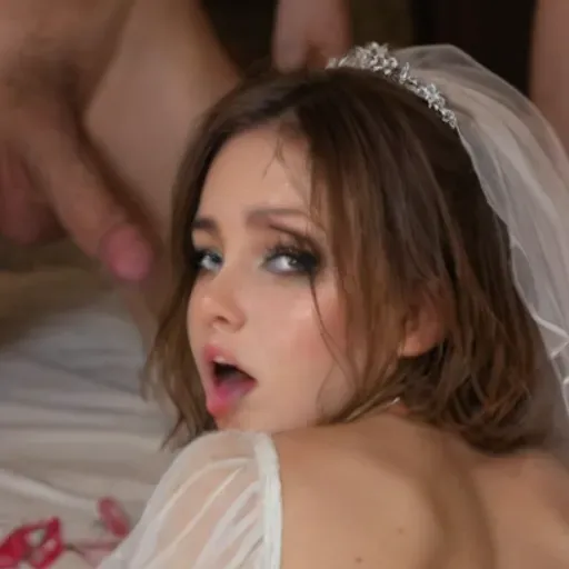 KI-Pornobild-Generator