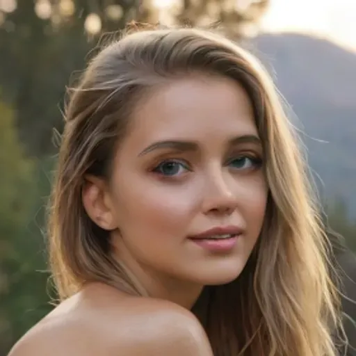 एआई पोर्न इमेज जेनरेटर