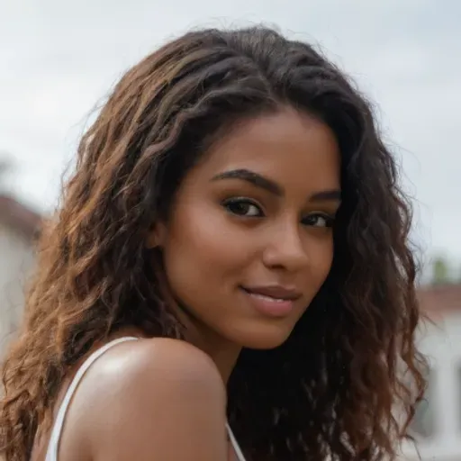 generador de imágenes porno con IA