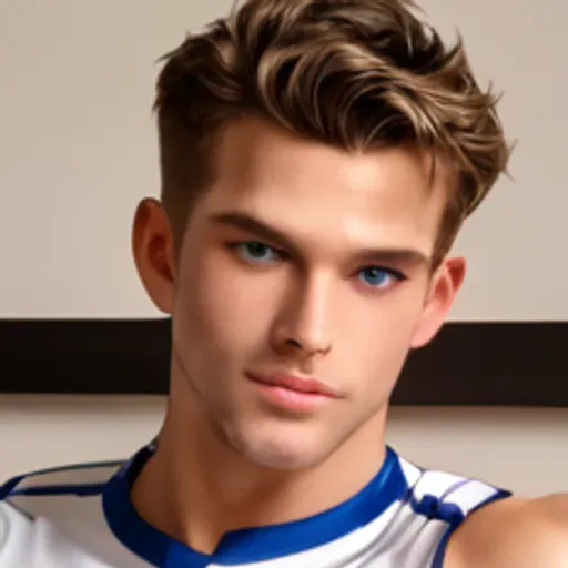 generador de imágenes porno con IA