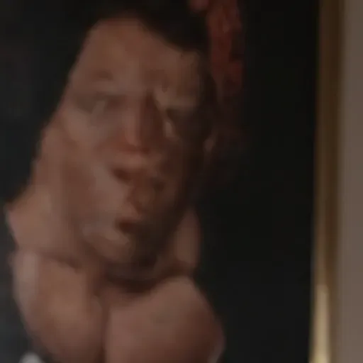 generatore di foto porno IA