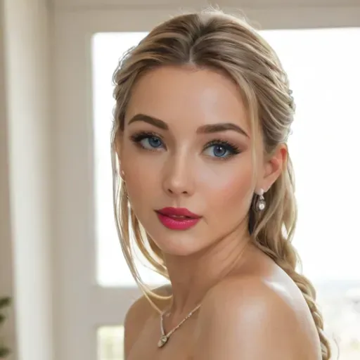 generador de imágenes porno con IA