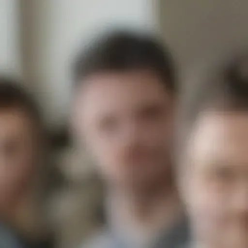 generatore di foto porno IA