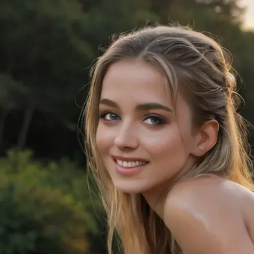 generador de imágenes porno con IA