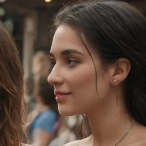 KI-Pornobildchen-Generator