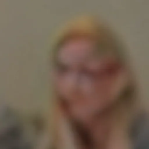 ตัวสร้างรูปโปรโมชั่น AI