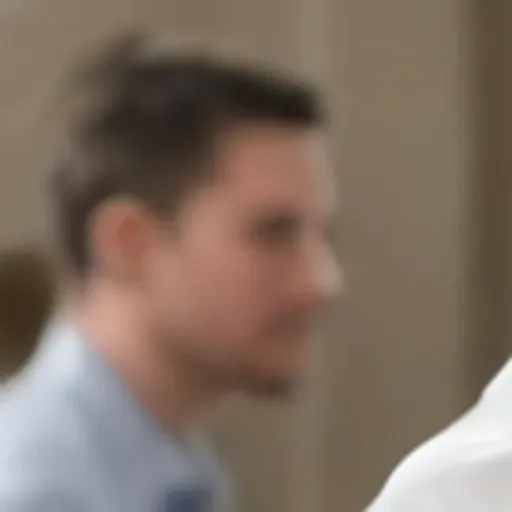 générateur de photos porno IA