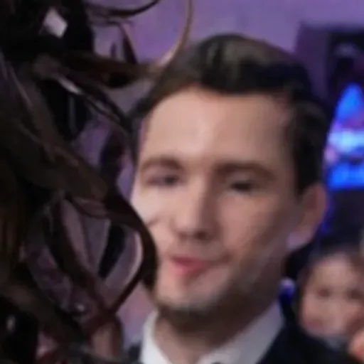 generatore di foto porno IA