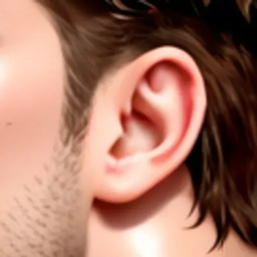 yapay zekâ porno foto üretici