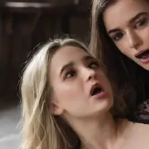 gerador de fotos pornô com IA