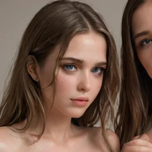 générateur de photos porno IA