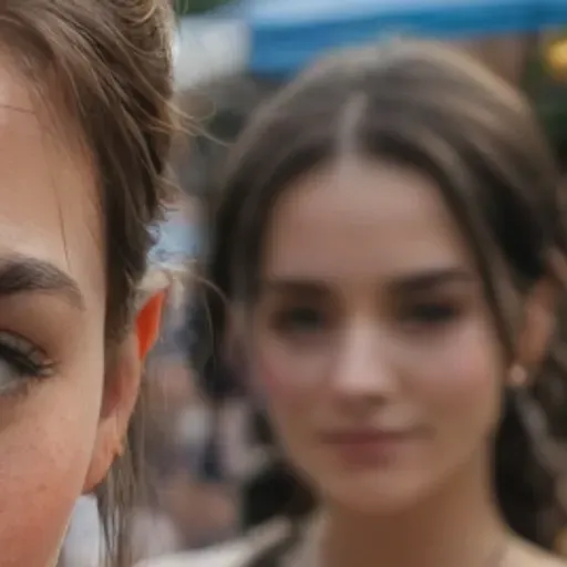 AI porn pic generator