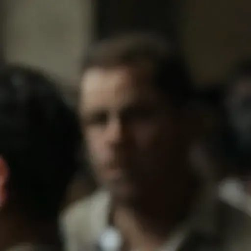 KI-Pornobildchen-Generator