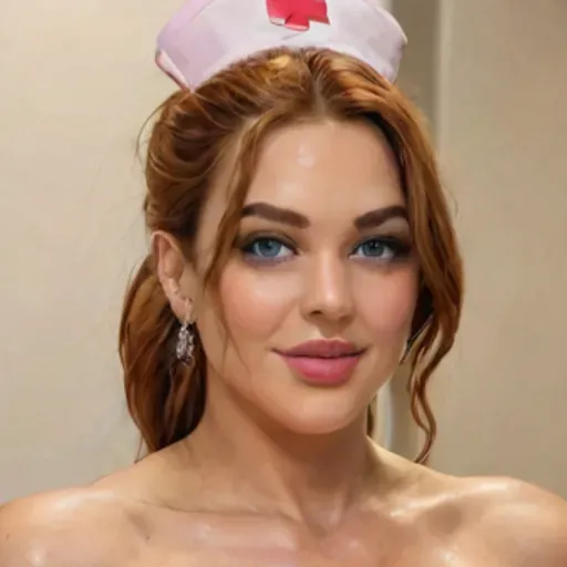 generador de imágenes porno con IA