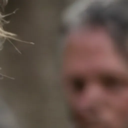 एआई पोर्न पिक जेनरेटर