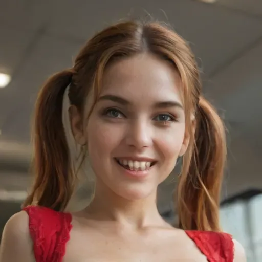 KI-Pornobild-Generator