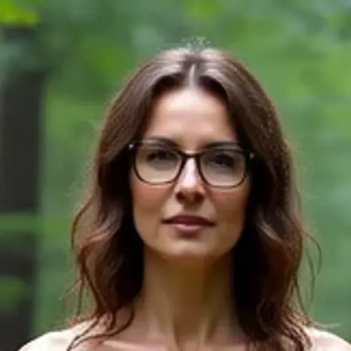 KI-Pornobildchen-Generator