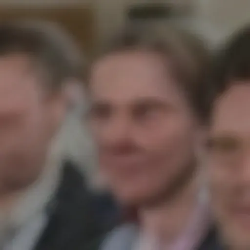 generatore di foto porno IA