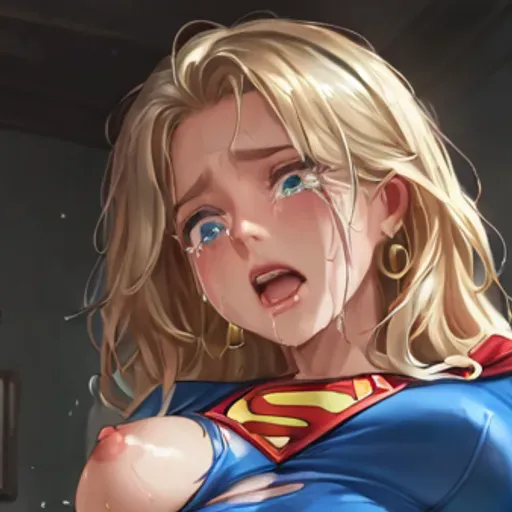 генератор порно-изображений на ИИ