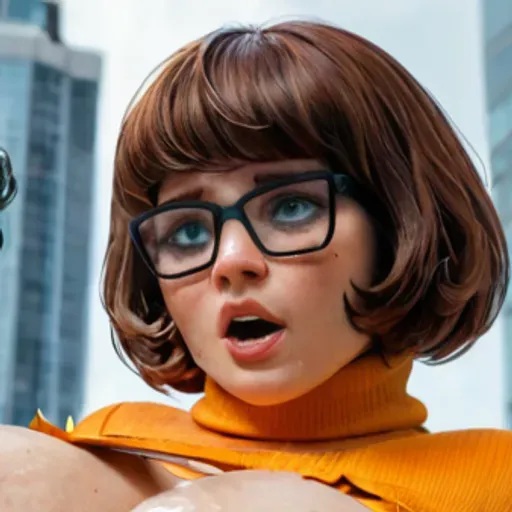 ตัวสร้างรูปโปรโมชั่น AI