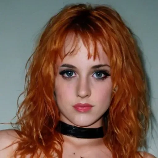 générateur d’images porno IA