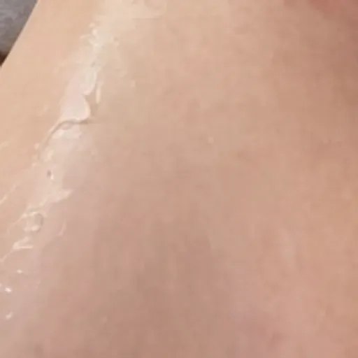 KI-Pornobildchen-Generator