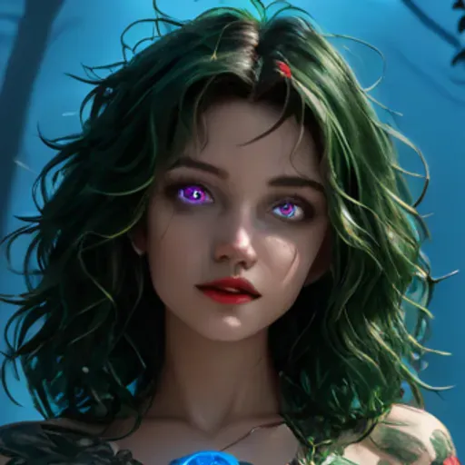 generador de imágenes porno con IA