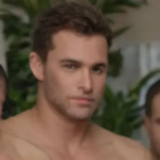 AI 포르노 사진 생성기