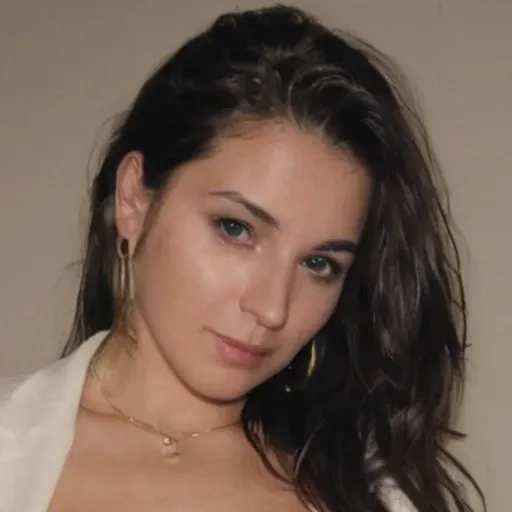 генератор порно-изображений на ИИ