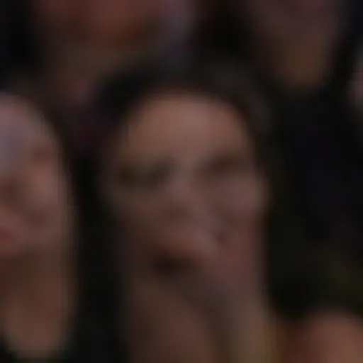 generatore di foto porno IA