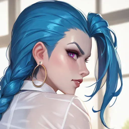 générateur d’images porno IA