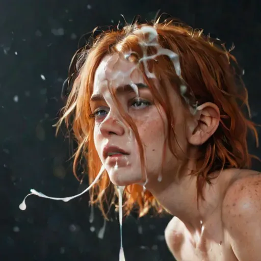 генератор порно-изображений на ИИ