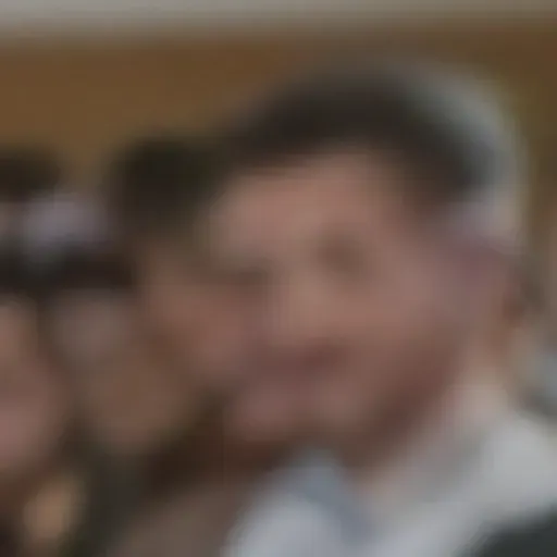 generatore di foto porno IA