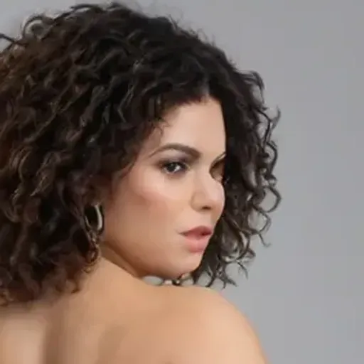 KI-Pornobildchen-Generator